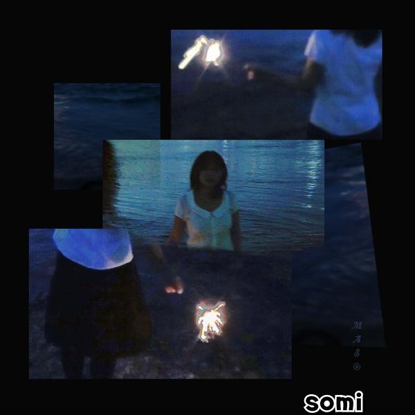 Image Cover